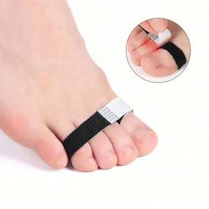 Nuevo Taburete Plegable de Nailon Cómodo y Portátil, Banco Pequeño para Exteriores, para Adultos, Uso Doméstico, Estudio, Regalos - Product Image 1