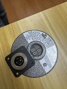 S550BE เครื่องตรวจจับอัลตราไวโอเลตอินฟราเรดแบบรวมป้องกันการระเบิดสำหรับ STOCK 20 - Product Image 2