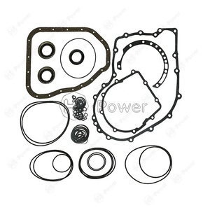 A4cf1 <span class=keywords><strong>a4cf2</strong></span> Tự Động Truyền Ly Hợp Thạc Sĩ Xây Dựng Lại <span class=keywords><strong>Kit</strong></span> Tấm Ma Sát Cho Hyundai Elantra Xe Hộp Số Đĩa Đại Tu Sửa Chữa <span class=keywords><strong>Kit</strong></span> - Product Image 5