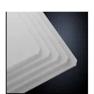 Rina led ánh sáng khuếch tán tấm acrylic nhựa ánh sáng khuếch tán bảng điều khiển led ánh sáng khuếch tán <span class=keywords><strong>opal</strong></span> tấm acrylic - Product Image 3