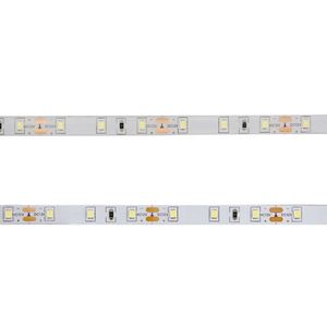 Bande <span class=keywords><strong>LED</strong></span> Intelligente Flexible DC12V 3M SMD2835 60 <span class=keywords><strong>LED</strong></span>/m 6500K Blanc Froid Corps en Cuivre pour Décoration Intérieure et Rétroéclairage <span class=keywords><strong>TV</strong></span> - Product Image 4