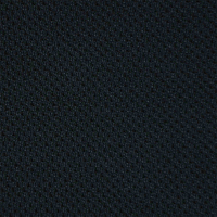 Tissu en maille polyester pour vêtements de sport, idéal pour les maillots de football, de soccer, de basketball, les tenues de course, les hauts et les shorts.