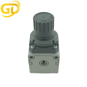 Giảm áp MC104-R00 MC104-R10 MC238-R00 - Product Image 3