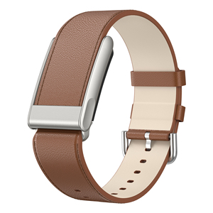 <span class=keywords><strong>Correa</strong></span> de <span class=keywords><strong>Reloj</strong></span> Deportiva de Cuero Ajustable RYB, Nueva Llegada, para Whoop 5.0 y <span class=keywords><strong>Reloj</strong></span> Inteligente MG, Elegante, Tipo Charm, <span class=keywords><strong>Correa</strong></span> de <span class=keywords><strong>Reloj</strong></span> de Lujo - Product Image 5