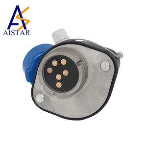 Probador de Sensor óptico, sistema de <span class=keywords><strong>overfill</strong></span>, detector antidesbordamiento - Product Image 6