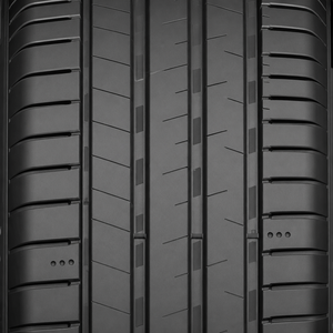 Pneu DOVROAD UHP PROZAX SPORT, modèle haute performance, radial sport, jantes de <span class=keywords><strong>19</strong></span> à 21 pouces, indice Z, été - Product Image 3