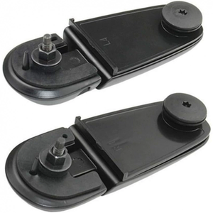 La bisagra de la puerta trasera 6L2Z-78420A68-AA es adecuada para Ford Explorer - Product Image 2