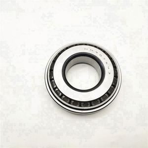 435-S/<span class=keywords><strong>430X</strong></span> Kegelrollenlager Zoll-Serie 435-S <span class=keywords><strong>430X</strong></span> - Product Image 2