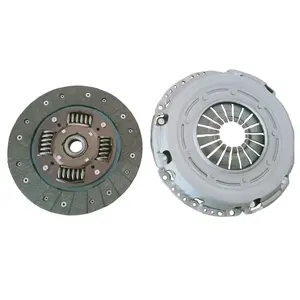 22100-E18/22200-E18 Комплект сцепления дисковый диск сцепления и диаметр фрикционной пластины 225 для SWM X7