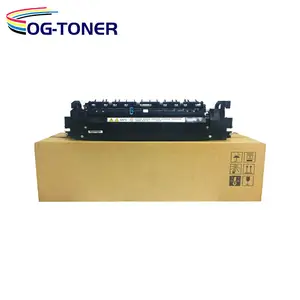 وحدة Fuser متوافقة مع MP C4504 5504 من Ricoh