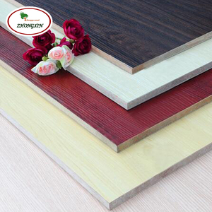 Chất Lượng Tốt 15Mm Gỗ Khối Hội Đồng Quản Trị 20Mm Okoume Phải Đối Mặt Thông Lõi Khối Hội Đồng Quản Trị Được Sử Dụng Cho Cửa - Product Image 3