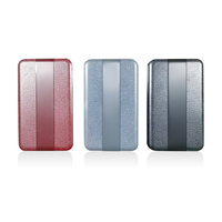 Balance numérique multifonction 200g 0.01g, mini balance de poche portable pour bijoux, pièces de monnaie, herbes