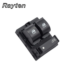 Interruttore Principale Alzacristalli Rayton 7354217140 per Peugeot Boxer, Citroen Jumper, Fiat <span class=keywords><strong>Ducato</strong></span> 2006-2016 - Product Image 1