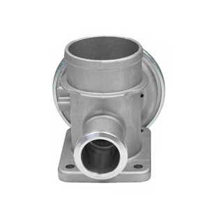 Phụ tùng động cơ ô tô Xinwo Van EGR Mã OE 11717804378 11717785794 11717785789 11717785452 dành cho BMW LAND ROVER - Product Image 3