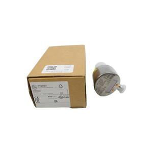 Efector Pi2894 <span class=keywords><strong>Pi</strong></span>-010-a01-mwbrfrkg/us//<span class=keywords><strong>p</strong></span> Nsmp - Product Image 1