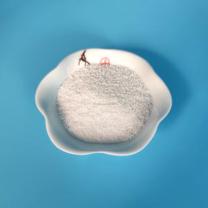 כדורי זירקוניה לבנים מסוג Yttria במגוון גדלים, כדורי זירקוניה עמידים בפני שחיקה - Product Image 3