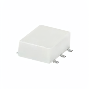 ADT4-1T+ ช่องสัญญาณบาลันจากผู้ผลิต - Product Image 1
