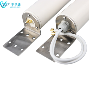 Bonne vente 5g <span class=keywords><strong>routeur</strong></span> antenne externe Combo 2.4g Wifi Triband Gnss 4g grille parabolique pour la maison en plein air - Product Image 2