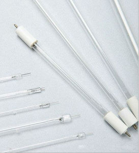 Nhà Máy Giá Ánh Sáng Tự Nhiên G13 Cơ Sở 9W 18W Hình Ống <span class=keywords><strong>T8</strong></span> <span class=keywords><strong>LED</strong></span> Glass Ống Ánh Sáng Lịch Thi Đấu - Product Image 4