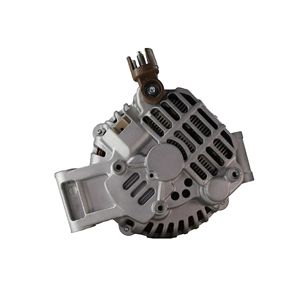 <span class=keywords><strong>Alternador</strong></span> <span class=keywords><strong>para</strong></span> <span class=keywords><strong>Ford</strong></span> <span class=keywords><strong>Focus</strong></span> 2004 L4 2.3L 140cid Manual Trans 8439 1S7T-10300-AA 1S7Z10346AA/1S7Z10346AARM/2S7T10300DA/2S7T10300DB - Product Image 6