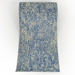 Plaque de placage en bois d'ingénierie VUNIR 0,45 mm <span class=keywords><strong>blanc</strong></span> laqué, écologique, design contemporain, pour usage hôtelier, qualité certifiée - Product Image 5