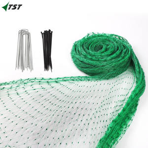 Malla Antipajaros Nortene Birdnet 4x12 MT - Product Image 3