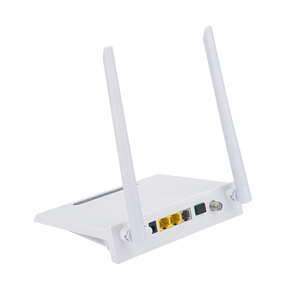 Sợi Quang 1GE + 1FE + <span class=keywords><strong>CATV</strong></span> + Chậu + WIFI REALTEK GPON XPON ONT <span class=keywords><strong>CATV</strong></span> ONU - Product Image 5