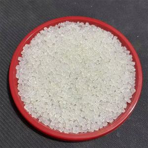 Chine Fabricant Déchets de Ldpe Déchets de Plastique Polyéthylène Ldpe Granules Ldpe - Product Image 5