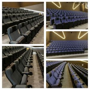 Housse <span class=keywords><strong>de</strong></span> siège <span class=keywords><strong>de</strong></span> <span class=keywords><strong>cinéma</strong></span> en tissu <span class=keywords><strong>de</strong></span> luxe, vente en gros <span class=keywords><strong>de</strong></span> sièges <span class=keywords><strong>de</strong></span> <span class=keywords><strong>cinéma</strong></span> commerciaux, vente chaude <span class=keywords><strong>de</strong></span> sièges <span class=keywords><strong>de</strong></span> <span class=keywords><strong>cinéma</strong></span> modernes et bon marché pour le <span class=keywords><strong>cinéma</strong></span> - Product Image 6