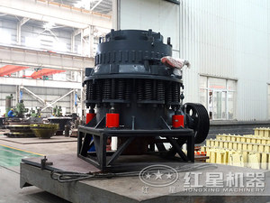 Ligne complète de concassage de pierres et de sable de 200 tonnes par heure avec moteur principal pour la production de granulats et de béton, à <span class=keywords><strong>vendre</strong></span> - Product Image 1