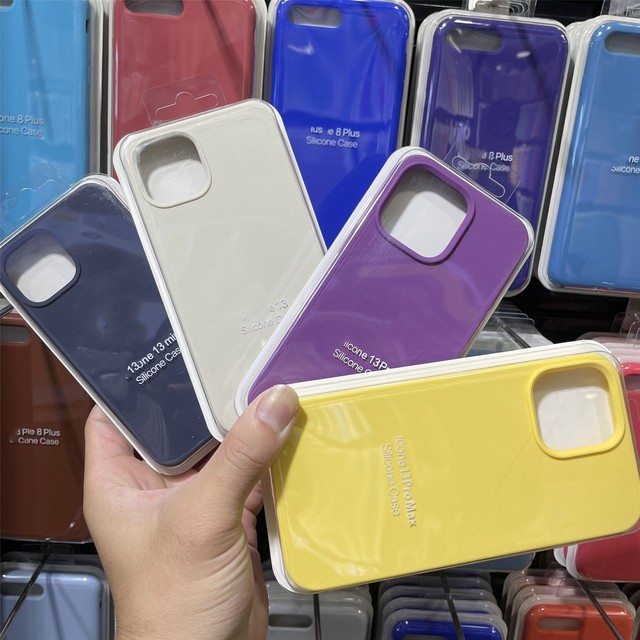 Wholesale TPU Shockproof Waterproof Wireless Charging Luxury Design Mobile Phone Case for 14-6 with Multi-Color Options