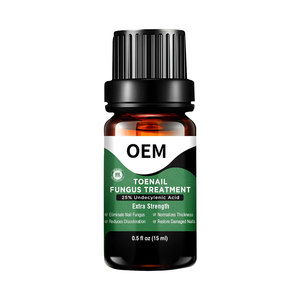 Huiles essentielles d'arbre à thé et d'origan <span class=keywords><strong>pour</strong></span> le traitement <span class=keywords><strong>des</strong></span> <span class=keywords><strong>ongles</strong></span> <span class=keywords><strong>des</strong></span> pieds, traitement extra fort contre les mycoses <span class=keywords><strong>des</strong></span> <span class=keywords><strong>ongles</strong></span> et le pied d'athlète - Product Image 1