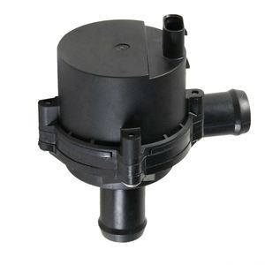 Car Electric <strong>Auxiliary</strong> <strong>Water</strong> <strong>Pump</strong> OEM 5Q0965567G /5Q0 965 567G FOR VW <strong>Golf</strong> <strong>7</strong> Passat B8 Touran II - Product Image 3