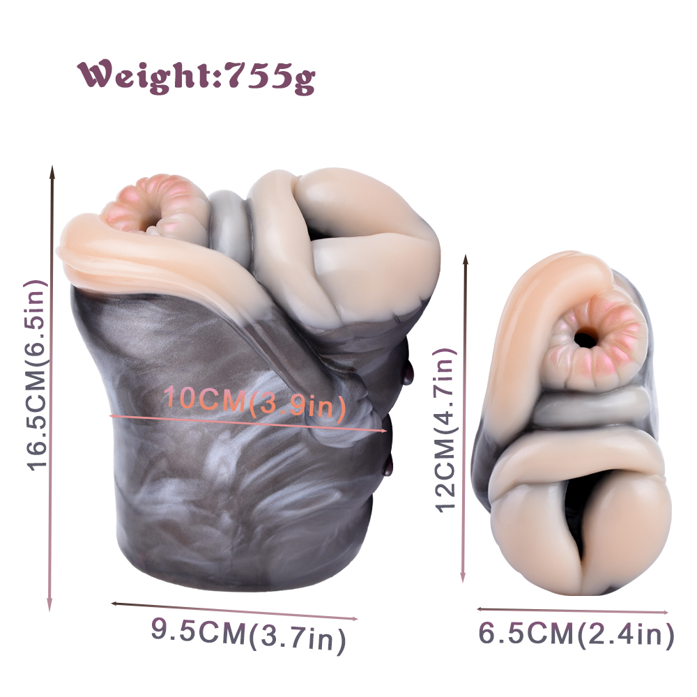 G6190
