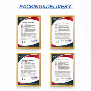 Machine automatique <span class=keywords><strong>de</strong></span> fabrication <span class=keywords><strong>de</strong></span> sacs continus à ruban Chenqi ZXCS-800/1000 pour fabricants <span class=keywords><strong>de</strong></span> sacs en plastique (sacs <span class=keywords><strong>de</strong></span> courses/sacs poubelles) - Product Image 6