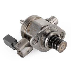 مضخة وقود عالية الضغط لفولكس فاجن تيغوان غلي جتي باسات سي سي <span class=keywords><strong>2</strong></span>.0TSI 06H127025N 06H127025P - Product Image 2