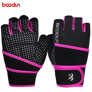 <span class=keywords><strong>HBG</strong></span> 0170 Vêtements de fitness résistants à l'usure pour la musculation en salle de sport - Product Image 2