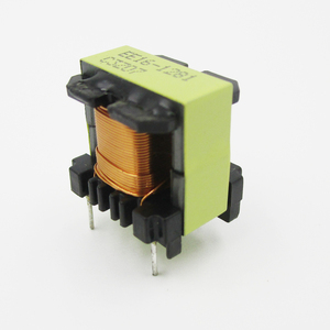 Tần số cao EE/EI phẳng <span class=keywords><strong>Ferrite</strong></span> <span class=keywords><strong>Core</strong></span> biến áp cho năng lượng mặt trời biến tần - Product Image 1