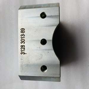 3128301389/tête de tige de Piston/pièces de plate-forme de forage/<span class=keywords><strong>Simab</strong></span> H1252/<span class=keywords><strong>Simab</strong></span> H1254 - Product Image 1