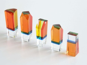 Bán Buôn Nhà Máy Acrylic Trò Chơi Cờ Vua Châu Âu Sang Trọng Giáo Dục Đồ Chơi Cờ Vua Bộ Hội Đồng Quản Trị Trò Chơi - Product Image 5