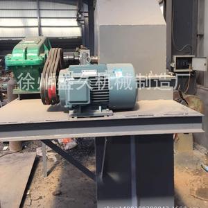 Transportador de Cadena Industrial de Alto Rendimiento, Equipo de Manipulación de Materiales Recíprocos, Venta Directa Disponible - Product Image 5