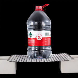 316 304 Stainless Steel Perforated Decorative <strong>Expanded</strong> Perforated Screen Metal <strong>Panel</strong> Aluminum Grid Wire <strong>Mesh</strong> - Product Image 6