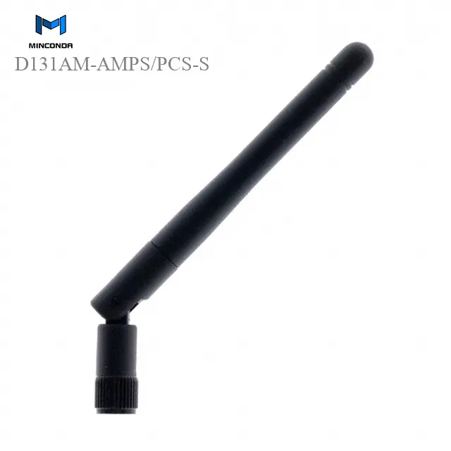 (Electronic Components RF and Wireless RF Antennas) D131AM-AMPS/PCSS