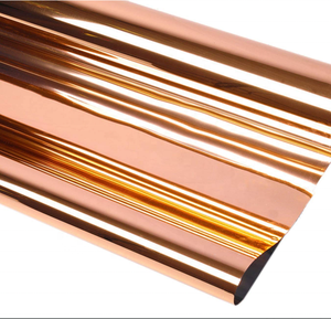 Corridore corridoio corridoio specchio per matrimoni, feste, Galas, corridore tappeto Glitter tappeto specchio bianco a Guangzhou - Product Image 5