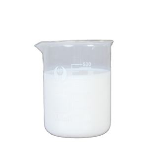 Olio di Dimetilsilicone, Olio di Silicone Emulsionato, Agente Distaccante, Tensioattivo (produttore) - Product Image 2