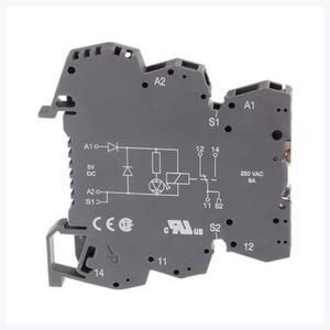 อุปกรณ์อิเล็กทรอนิกส์คุณภาพสูง, R12-17D5-24N, ราคาดี - Product Image 1