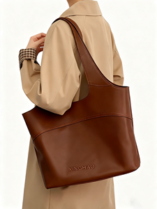 <span class=keywords><strong>Sac</strong></span> à main pour ordinateur portable en cuir imperméable de couleur <span class=keywords><strong>camel</strong></span>, fabriqué en usine, abordable, grand <span class=keywords><strong>sac</strong></span> fourre-tout pour bébé, maman, maternité, <span class=keywords><strong>sac</strong></span> à <span class=keywords><strong>langer</strong></span> - Product Image 6