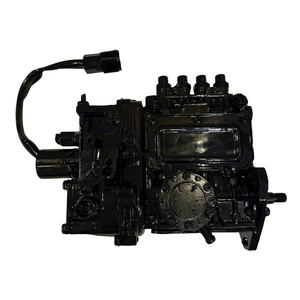 729619-51310 729613-51380 Yanmar 4D84-3 4TNE88 Pompe d'injection de carburant pour moteur diesel Pièces de rechange pour mini-excavatrices - Product Image 1