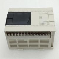 PLC adapté au contrôleur programmable Melsec Fx3ga-40mr-cm 100-240vac Professionnel
