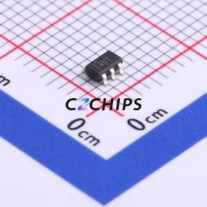 Venta entera TLV70230DBVR SOT-23-5 Circuito integrado IC Chip PMIC Regulador lineal (LDO) - Product Image 1
